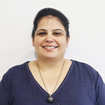 Akansha-Arora-Advisory-Board