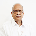 Deepak-Sharma-Trustee