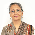 Kiran-Modi