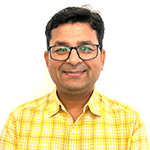 Mukesh