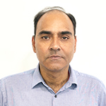 Prashant