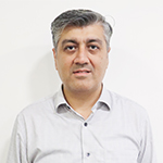 Sameer-Mehta-Advisory-Board