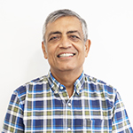 Sanjay-Gupta-Trustee