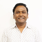 Arun-Kumar
