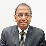 Arvind-Gupta
