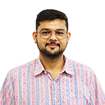 Jitesh