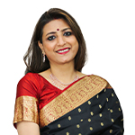 Swati.Roy