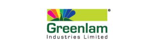 Greenlam Industries Ltd.