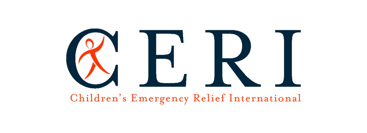 Children's Emergency Relief International