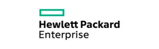 Hewlett Packard Enterprise India Private Limited
