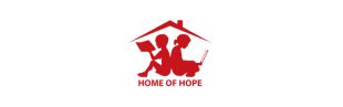 Home of Hope (HOH)