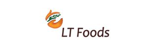 L.T Foods