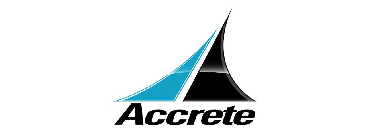 Accrete Hitech Solutions Pvt  Ltd