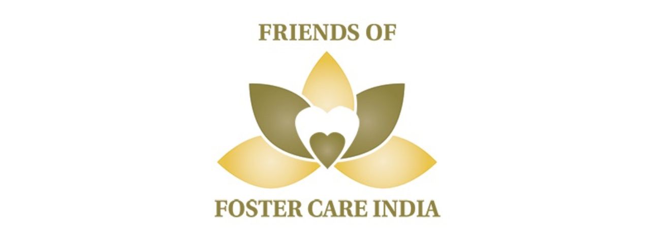 Friends of Foster care India