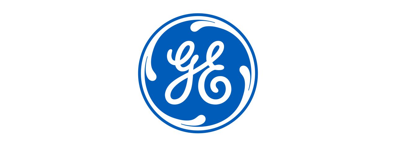 GE T and D India Ltd