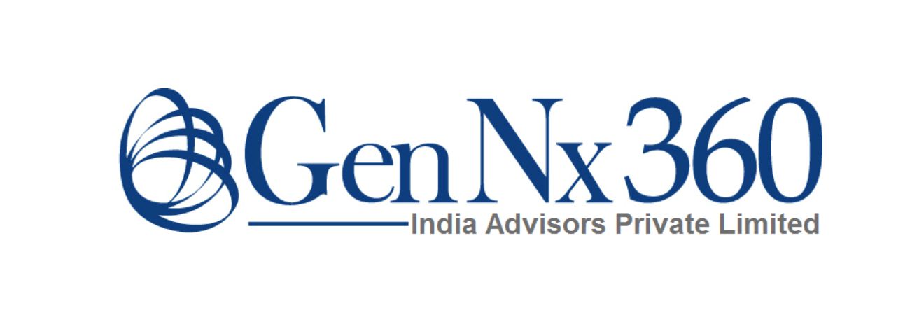 Gennx 360 India Advisors Pvt. Ltd