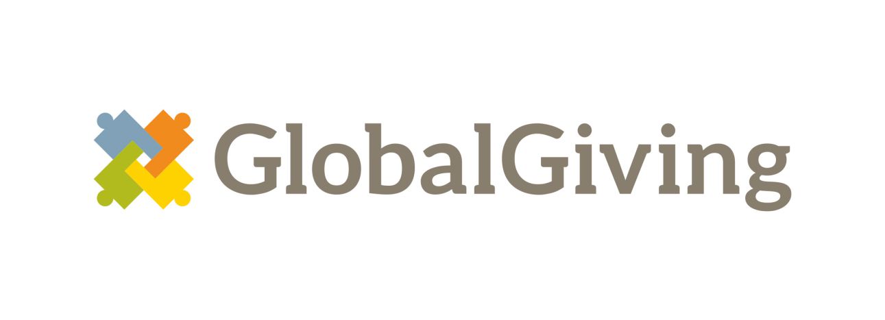 Global Giving Foundation