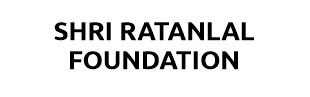 Shri Ratanlal Foundation