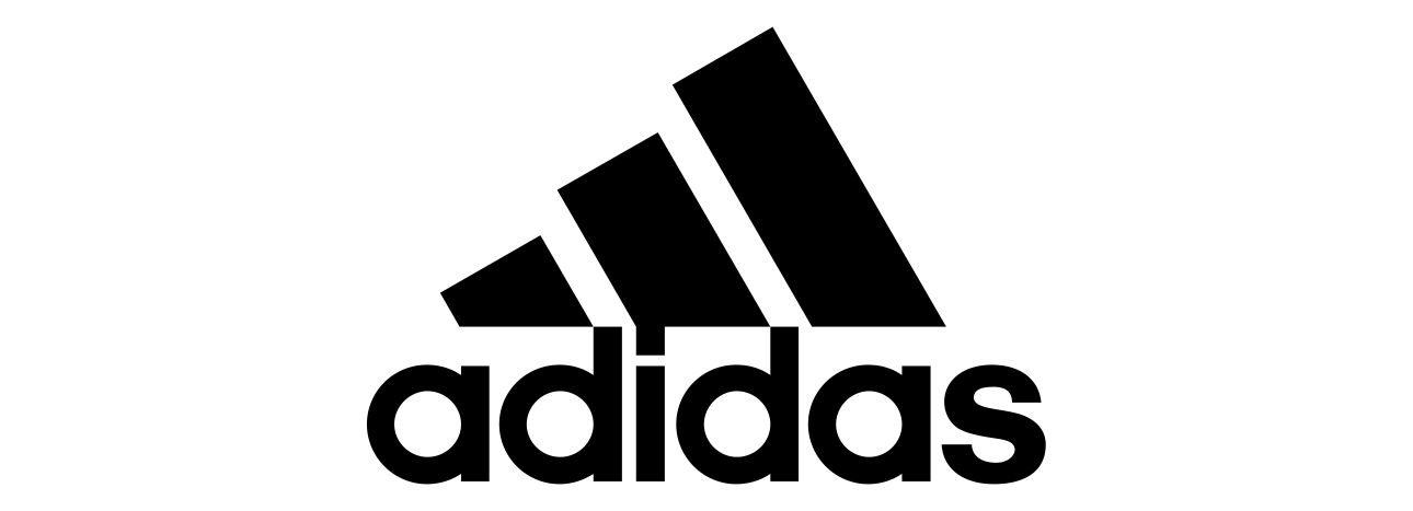 Adidas (I) Marketing Pvt. Ltd