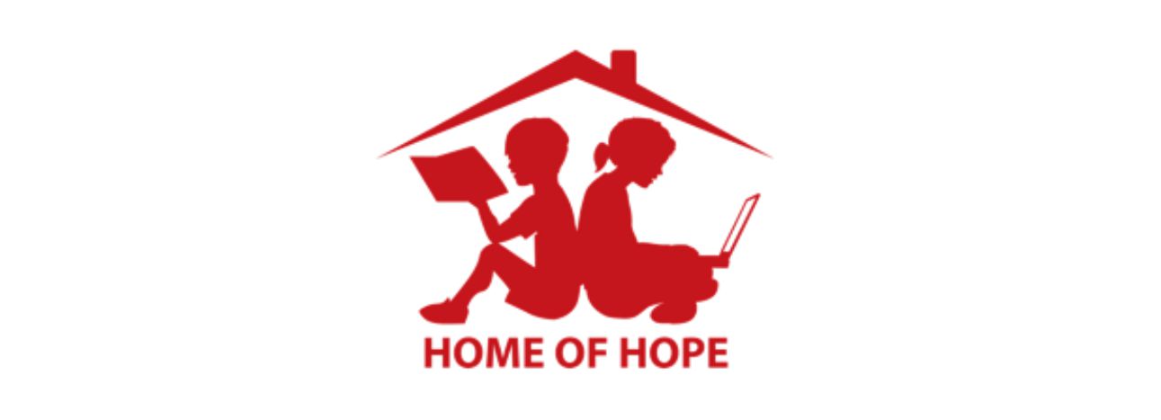 Home Of Hope INC.