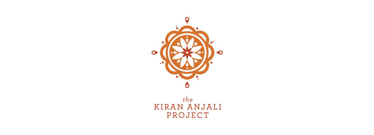 Kiran Anjali Project