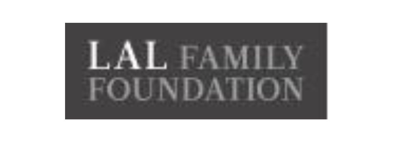 Lal Family Foundation