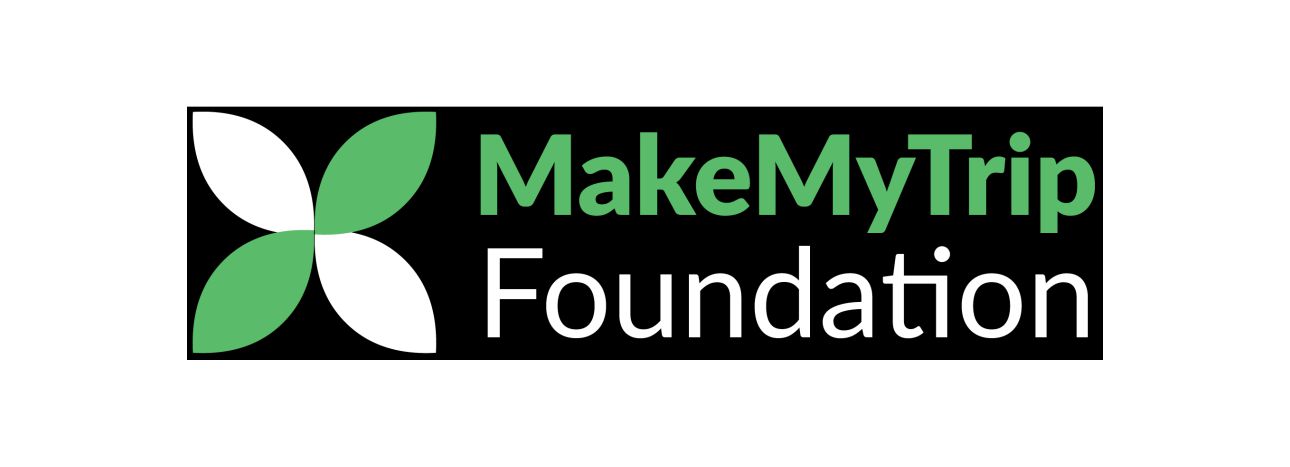MakeMyTrip Foundation