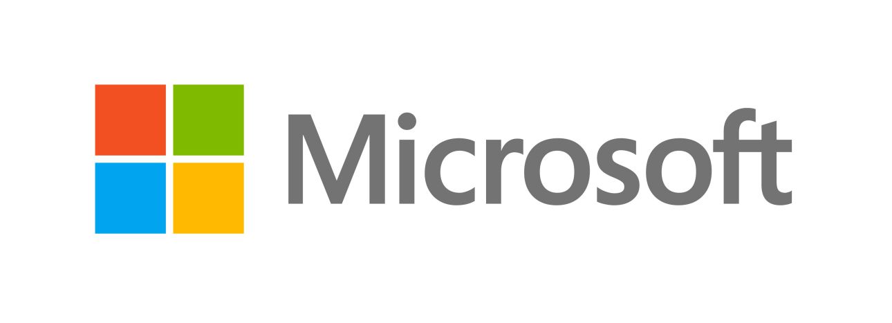 Microsoft Upgrade the World