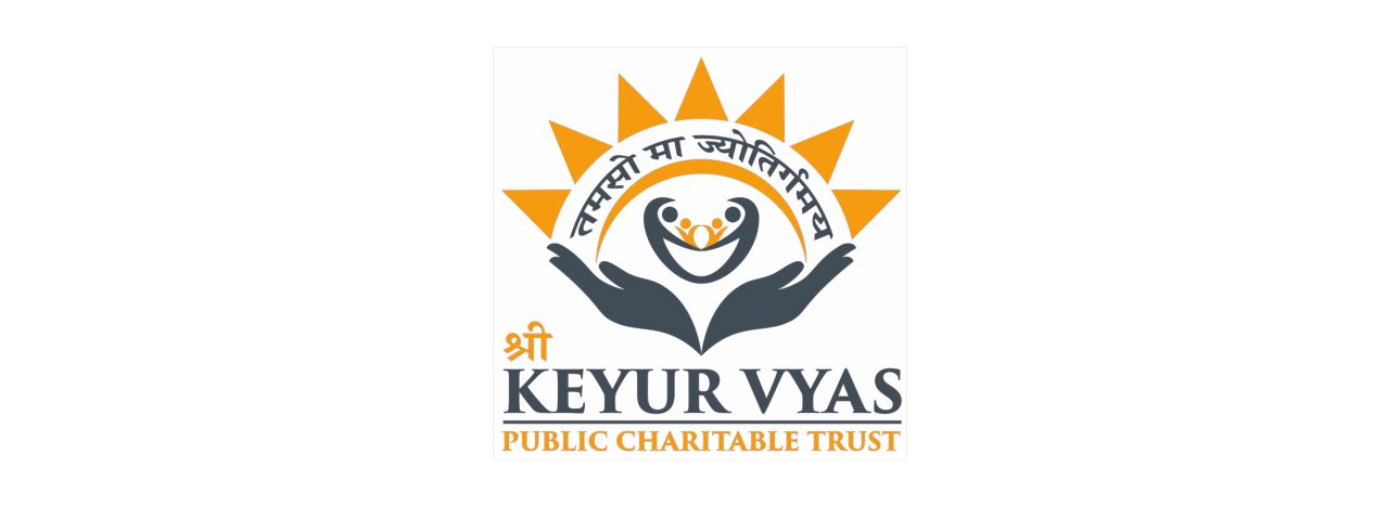 Shri Keyur Vyas Public Charitable Trust