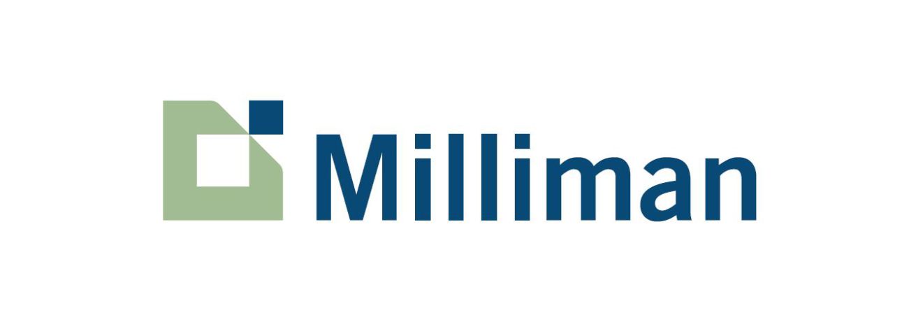 Milliman India Pvt. Ltd.