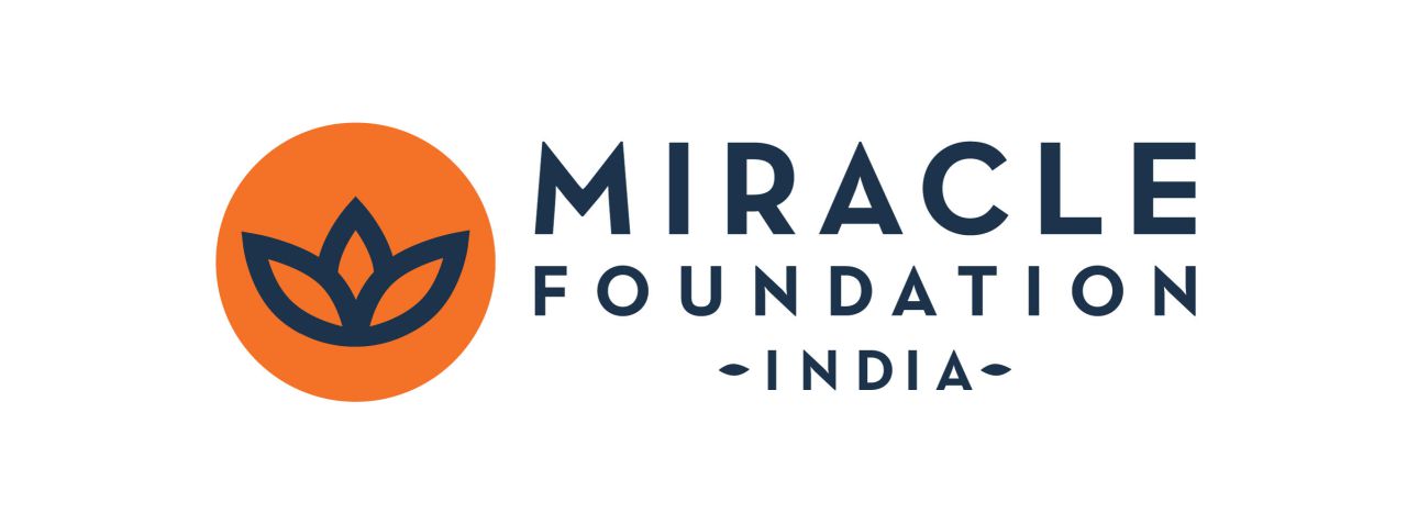 Miracle Foundation India