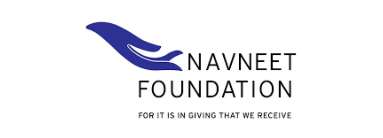 Navneet Foundation