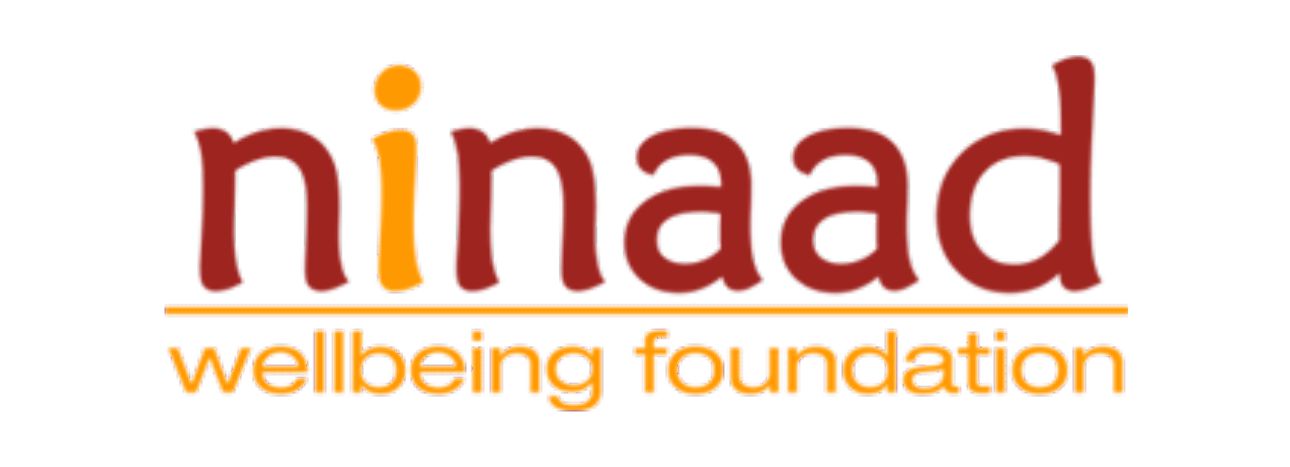 ninaad wellbeing Foundation