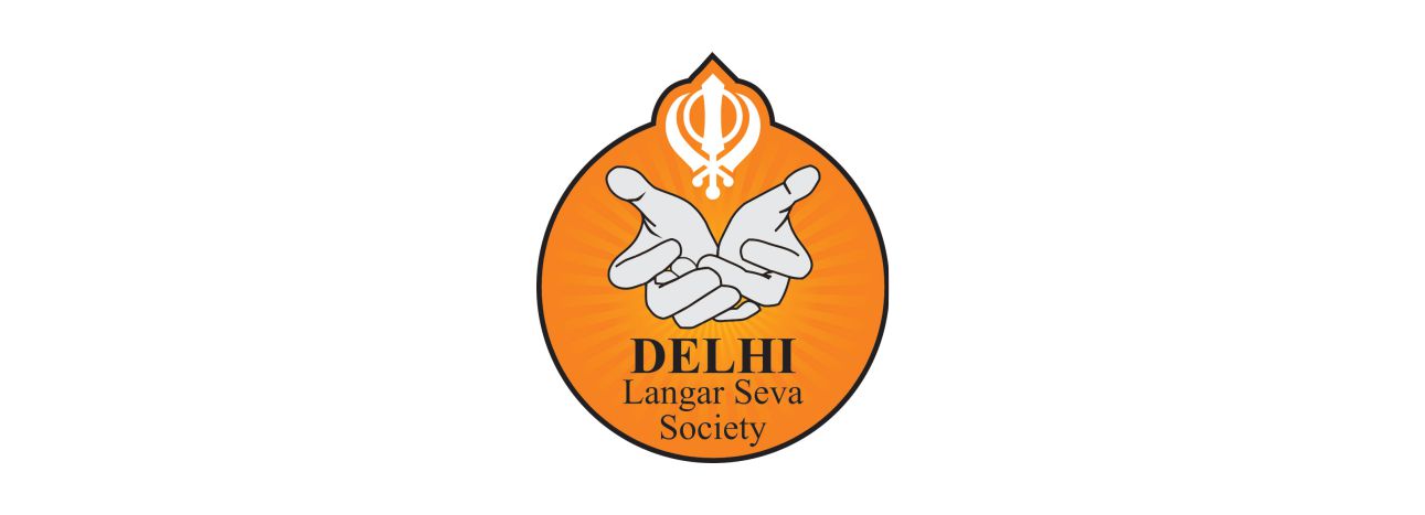 Delhi Langar Seva Society