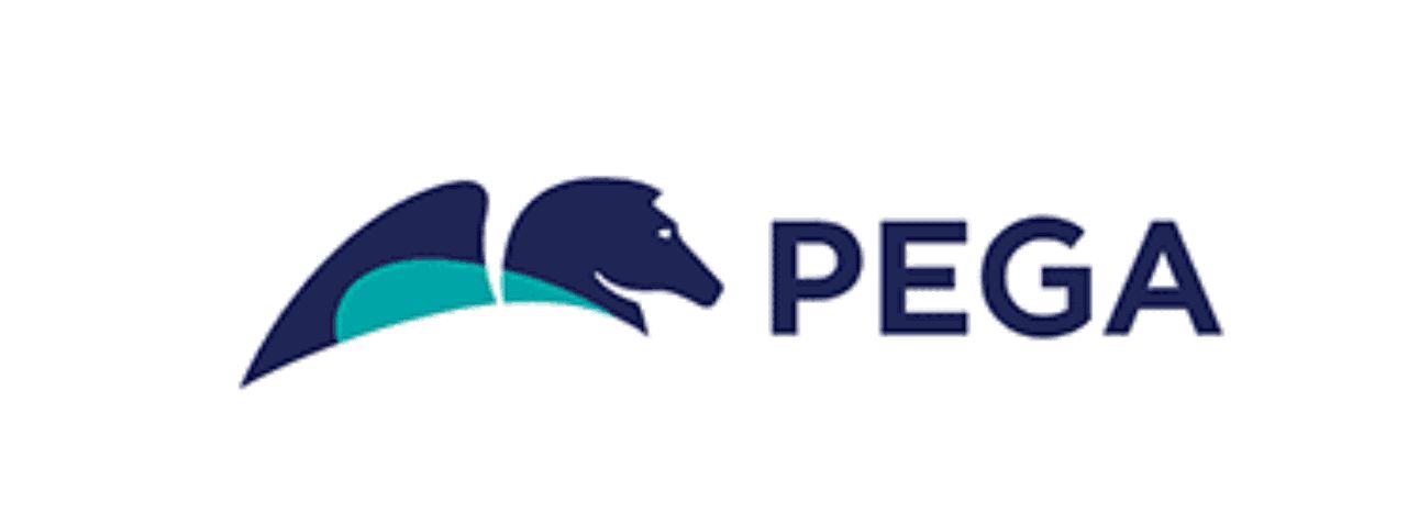 Pega Systems Worldwide India