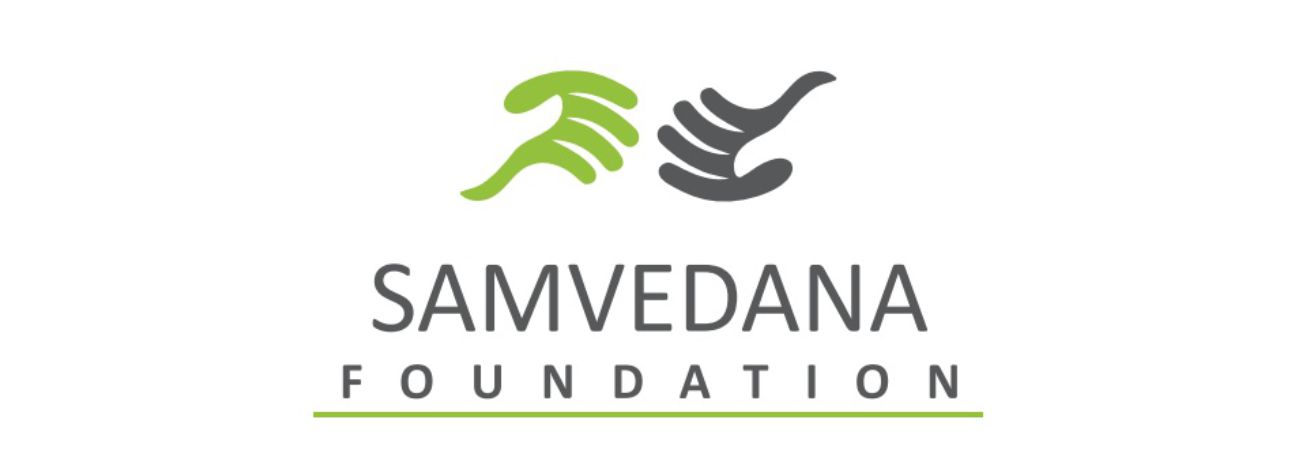 Samvedana Foundation