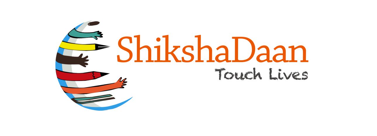 Shikshadaan Foundation