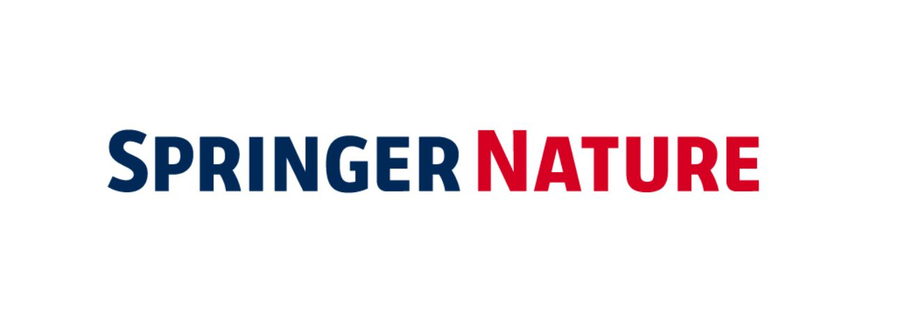 Springer Nature Technology and Publishing Solutions Pvt. Ltd.