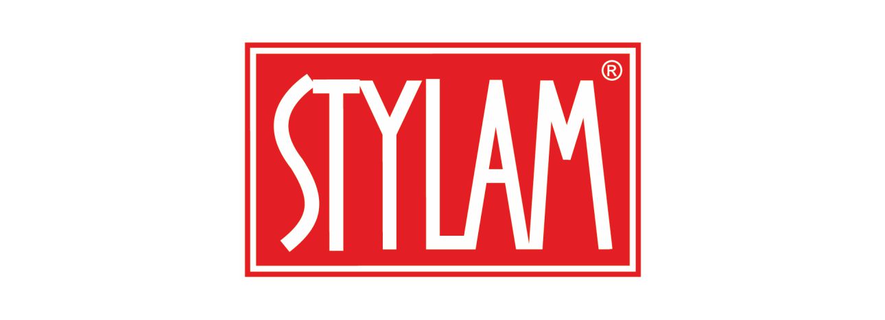 Stylam Industries Ries Ltd.