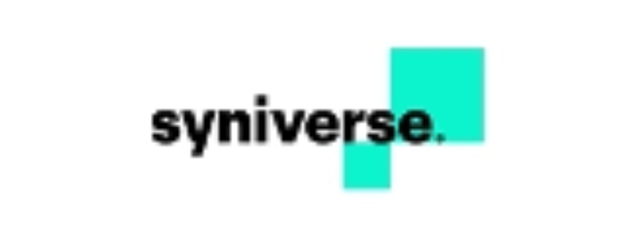 Syniverse Technologies (India) Pvt. Ltd.
