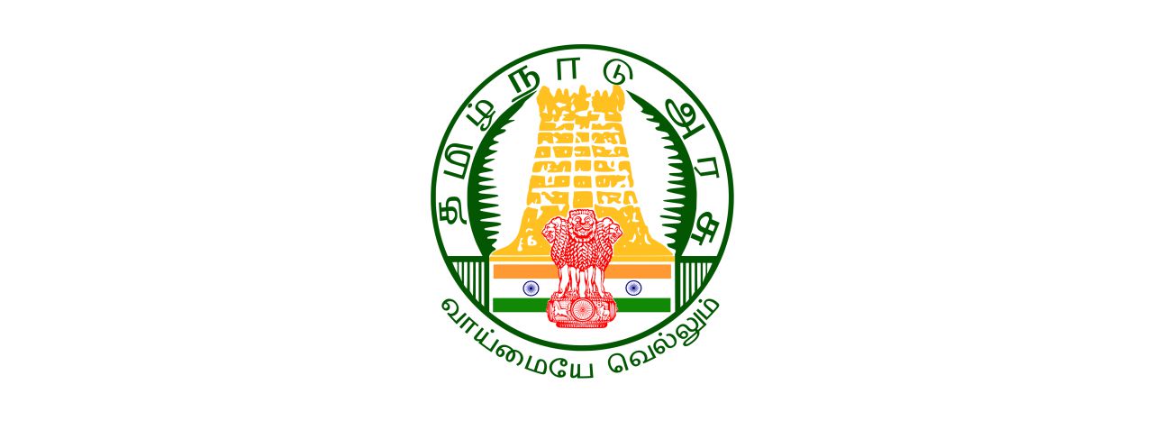 Tamil Nadu SCPS