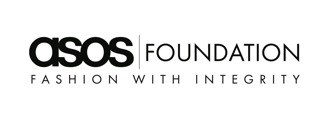 ASOS Foundation