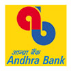 Andhra Bank 