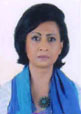 Asha Bhatnagar