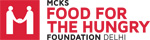 MCKS Food for the Hungry Foundation