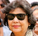 Ms. Madhu Gupta