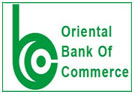 Oriental Bank of Commerce