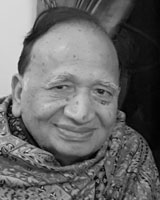 Late Shri Ratanlal Ji