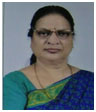Santosh Aggarwal