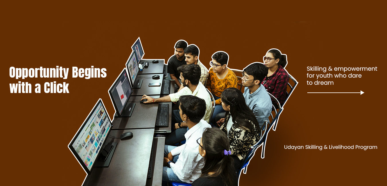UCIT-Banner